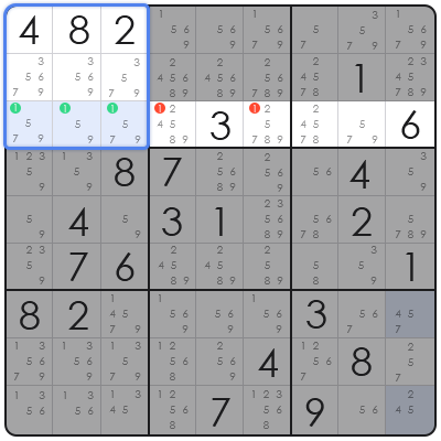 who invented sudoku game