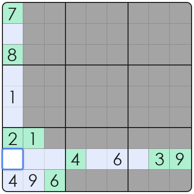 ajc sudoku