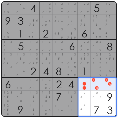 sudoku pronounce