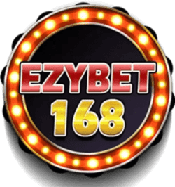 sudoku para imprimir
