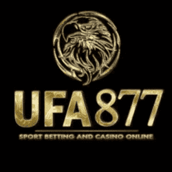 printable large print sudoku
