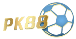 epoch times sudoku hard
