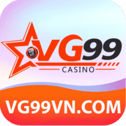 free printable sudoku 6 per page
