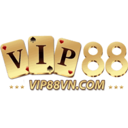 barnes and noble sudoku
