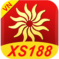 easy sudoku puzzle books
